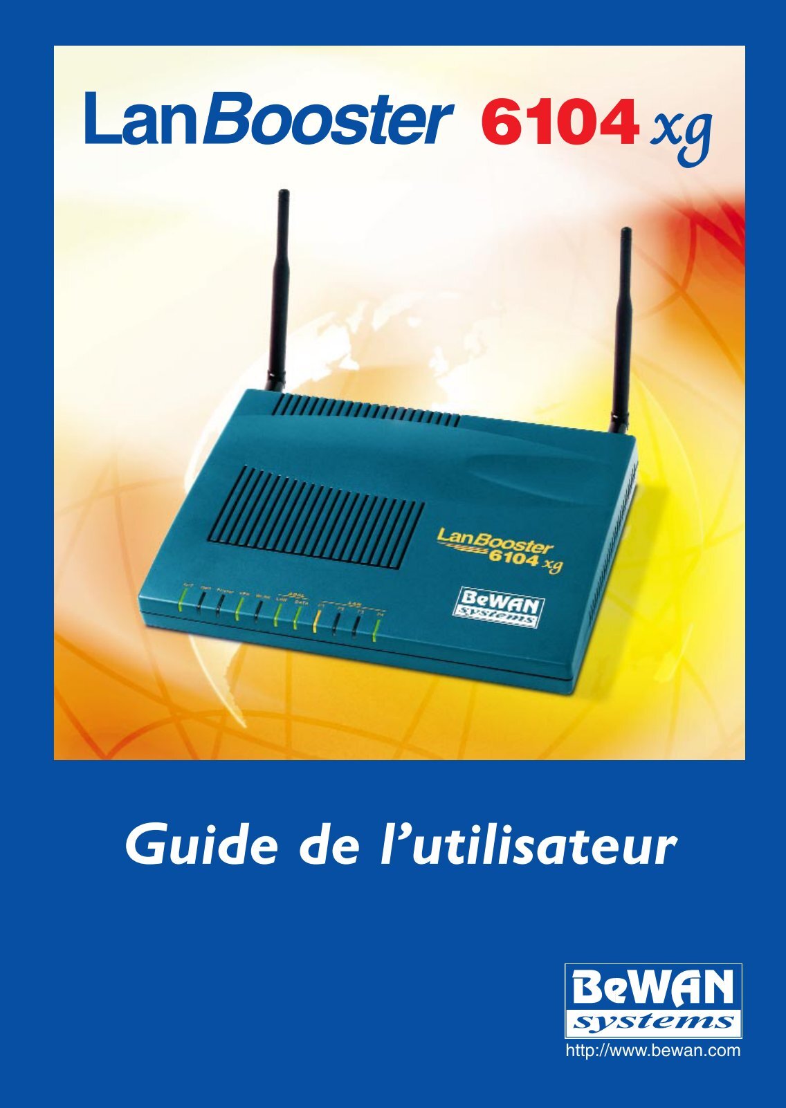Bewan 6104 xg Drivers Windows 7 Bewan 6104 xg Treiber Windows 7